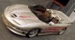 Pontiac Trans Am 2000