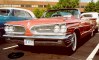 Bonneville '59