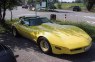 Corvette