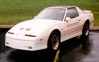 Pontiac