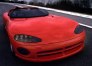 Dodge Concept