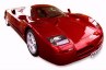 Nissan '98 R390 GT1