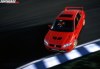 Mitsubishi Lancer '01