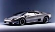 Lamborghini Diablo '99