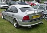 Vectra Opel