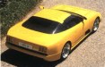 Iso Grifo