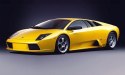 Lamborghini Murcielago '02