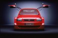 Opel Astra Coup OPC  X-Treme '01