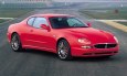 Maserati 3200GT '01