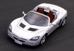 Opel Speedster '00