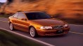 Volvo C70 Coup '00