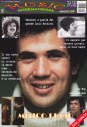 Music International Magazine
