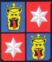 SPREITENBACH