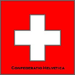 Schweiz
Suisse
Svizzera
Switzerland