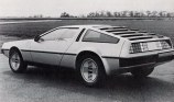Proto2