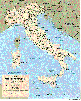 Repubblica Italiana / Italia