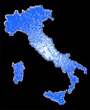 ITALY