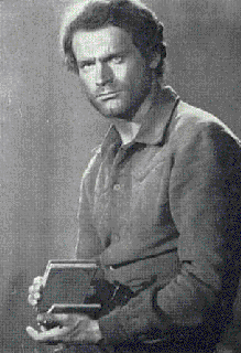 Terence Hill
      alias
Mario Girotti